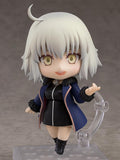 JEANNE D'ARC SHINJUKU VER. NENDOROID