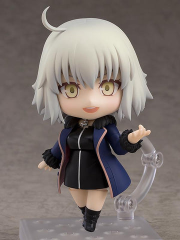JEANNE D'ARC SHINJUKU VER. NENDOROID