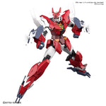HGBD CORE GUNDAM REAL CLR MKIT