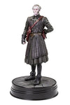 THE WITCHER 3 REGIS VAMPIRE DLX FIG