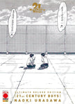 21st Century Boys Ultimate Deluxe