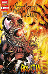 Venom 60 - Venom 2