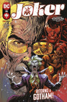 Joker 15