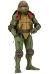TMNT 1900 MOVIE RAPHAEL 1/4 AF