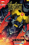 Venom 45 - Venom 28