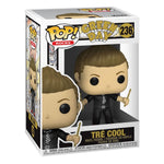GREEN DAY TRE COOL POP