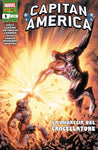 Capitan America 153 - Cap. America 5