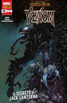 Venom 33 - Venom 16