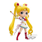SM ETERNAL SAILOR MOON KALEIDOSCOPE