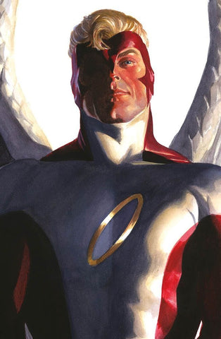 X-Factor 1 VARIANT