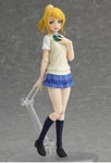 LOVE LIVE! FIGMA ELI AYASE