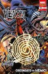 Venom 71 - Venom 13