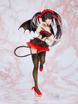 DATE A LIVE IV TOKISAKI KURUMI