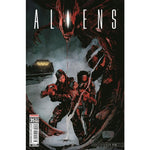 Aliens 35
