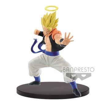 DBZ COLOSSEUM IN CHINA GOGETA FIG