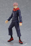 JUJUTSU KAISEN YUJI ITADORI FIGURE