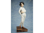 THE PROMISED NEVERLAND RAY FIGURE