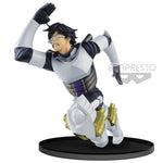 MY HERO ACADEMIA TENYA FIGURE