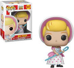 TOY STORY BO PEEP POP