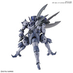 HGBD ELDORA BRUTE 1/144 MKIT
