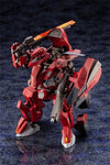 HEXA BULKARM GLANZ REDALERT 1/24