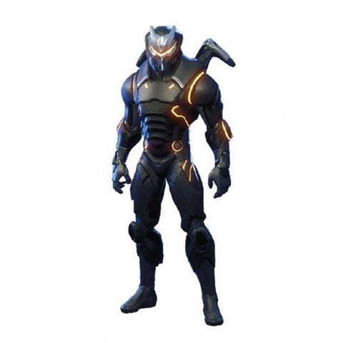 FORTNITE - ACTION FIGURE OMEGA 18 CM