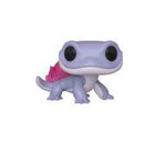 FROZEN 2 BRUNI POP