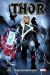 Thor 1 - Il Re Divoratore