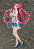 VALKYRIA CHRONICLES DUEL-JULIANA EV