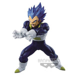 DBS MAXIMATIC THE VEGETA