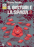 Il Bisturi E La Spada 3