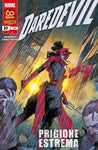 Devil E I Cavalieri Marvel 120 / 27