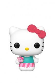 HELLO KITTY S2 HK (SWT TRT) POP