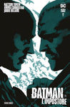 Batman: L'Impostore 3