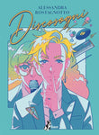 Discosogni