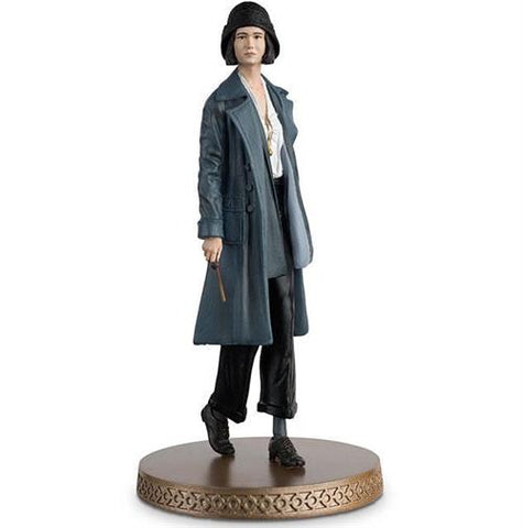 WIZARDING WORLD FANTASTIC BEASTS - TINA GOLDSTEIN 12CM