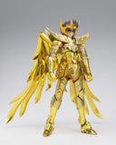 MYTH CLOTH EX GOLD SAINT SAGITTARIUS SEIYA
