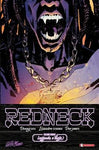 Redneck 5 - Leggende E Bugie