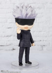 JUJUTSU KAISEN SATORU GOJO MINI FIGUARTS