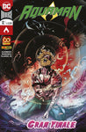 Aquaman 12