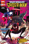 Miles Morales: Spider Man 2