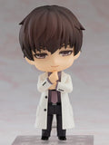 LOVE&PRODUCER MO XU NENDOROID