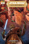 Star Wars: L'Alta Repubblica 4