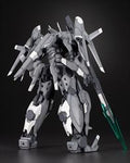 FRAME ARMS JX 25F/S JI DAO SAF CUSTOM MK - 18CM