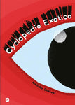 Cyclopedia Exotica