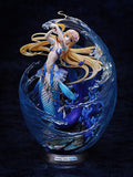 FAIRY TALE ANOTHER LITTLE MERMAID FIGURE