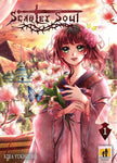 Scarlet Soul 1