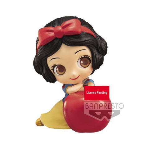 DISNEY SWEETINY PETIT BIANCANEVE