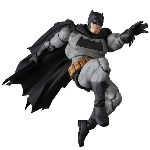 BATMAN DK RETURNS MAF EX FIGURE