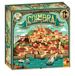 COIMBRA